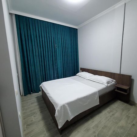 Flat in Batumi Hotel Exterior foto
